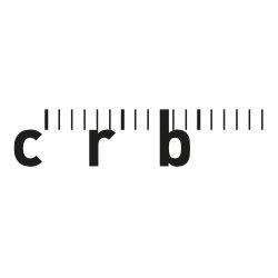 CRB