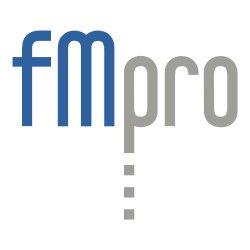 FM Pro