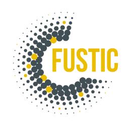 Fustic