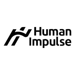 Human Impulse