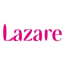 Association Lazare