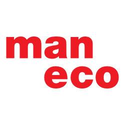 Man eco pro