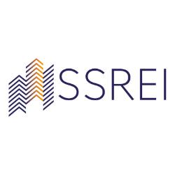 SSREI