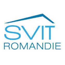 SVIT Romandie